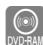 SAMSUNG DVD-VR475A - Verrouillage d'un titre par mesure de protection - 8