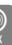 SAMSUNG DVD-VR475A - Lecture en vitesse lente - 7