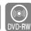 SAMSUNG DVD-VR475A - Procéder à un enregistrement immédiat (OTR) - 4