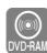 SAMSUNG DVD-VR475A - Procéder à un enregistrement programme - 3
