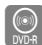 SAMSUNG DVD-VR475A - Informations sur le disque - 8