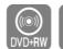 SAMSUNG DVD-VR475A - Lecture en vitesse lente - 5