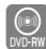 SAMSUNG DVD-VR475A - Chapitre automatique DVD - 2