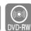 SAMSUNG DVD-VR475A - Informations sur le disque - 7
