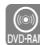 SAMSUNG DVD-VR475A - Procéder à un enregistrement immédiat (OTR) - 3