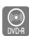 SAMSUNG DVD-VR475A - Copie du DVD vers le magnétoscope - 3
