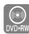 SAMSUNG DVD-VR475A - Changement du nom d'un titre (Nom des titres) - 2