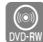 SAMSUNG DVD-VR475A - Création d'une liste de lecture - 3