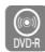 SAMSUNG DVD-VR475A - Verrouillage d'un titre par mesure de protection - 6