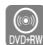 SAMSUNG DVD-VR475A - Informations sur le disque - 6
