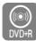 SAMSUNG DVD-VR475A - Changement du nom d'un titre (Nom des titres) - 3