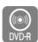 SAMSUNG DVD-VR475A - Procéder à un enregistrement programme - 5