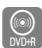 SAMSUNG DVD-VR475A - Procéder à un enregistrement programme - 2