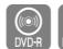 SAMSUNG DVD-VR475A - Chapitre automatique DVD - 3