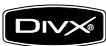 SAMSUNG DVD-VR475A - Logos des disques compatibles - 4