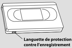 SAMSUNG DVD-VR475A - Lecture d'un disque MPEG-4 - 3
