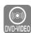 SAMSUNG DVD-VR475A - Changement d'angle de la caméra - 1