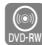 SAMSUNG DVD-VR475A - Formatage du disque - 3