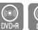 SAMSUNG DVD-VR475A - Lecture en vitesse lente - 6