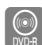 SAMSUNG DVD-VR475A - Finalisation du disque - 2