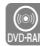 SAMSUNG DVD-VR475A - Changement du nom d'un titre (Nom des titres) - 4