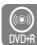 SAMSUNG DVD-VR475A - Accès direct à la scène souhaitée - 7