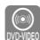 SAMSUNG DVD-VR475A - Lecture en mode pas à pas - 1