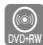 SAMSUNG DVD-VR475A - Accès direct à la scène souhaitée - 6