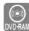 SAMSUNG DVD-VR475A - Suivez ces instructions pour fractionner un titre en deux. - 1