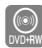 SAMSUNG DVD-VR475A - Verrouillage d'un titre par mesure de protection - 2