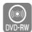 SAMSUNG DVD-VR475A - Accès direct à la scène souhaitée - 4