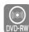SAMSUNG DVD-VR475A - Protection du disque - 2
