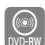 SAMSUNG DVD-VR475A - Finalisation du disque - 1