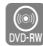 SAMSUNG DVD-VR475A - Changement du nom d'un titre (Nom des titres) - 5