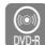 SAMSUNG DVD-VR475A - Verrouillage d'un titre par mesure de protection - 10
