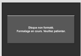SAMSUNG DVD-VR475A - Compatibilité entre l'enregistreur Samsung et les enregistreurs d'autres marques - 2