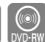 SAMSUNG DVD-VR475A - Verrouillage d'un titre par mesure de protection - 9