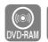 SAMSUNG DVD-VR475A - Lecture de la liste de titres - 3