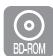 SAMSUNG BD-P1000 - Lesezeichen-Funktion verwenden - 1