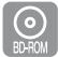 SAMSUNG BD-P1000 - Audiosprache wahlen - 2
