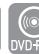 SAMSUNG BD-P1000 - Utilisation de la fonction Signet - 3