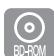 SAMSUNG BD-P1000 - Uso della funzione A-B Repeat - 1