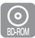 SAMSUNG BD-P1000 - Recherche dans une scène - 1