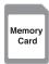 SAMSUNG BD-P1000 - Lecture d'un MP3 - 1