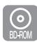 SAMSUNG BD-P1000 - Zeitlupe - 1