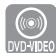 SAMSUNG BD-P1000 - Audiosprache wahlen - 3