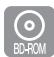 SAMSUNG BD-P1000 - Funktion „A-B Wiederholung“ verwenden - 1