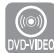 SAMSUNG BD-P1000 - Utilizzo della funzione segnalibro - 2
