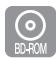 SAMSUNG BD-P1000 - Utilisation du menu Disque - 1