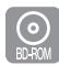 SAMSUNG BD-P1000 - Recherche dans un chapitre ou une plage - 1